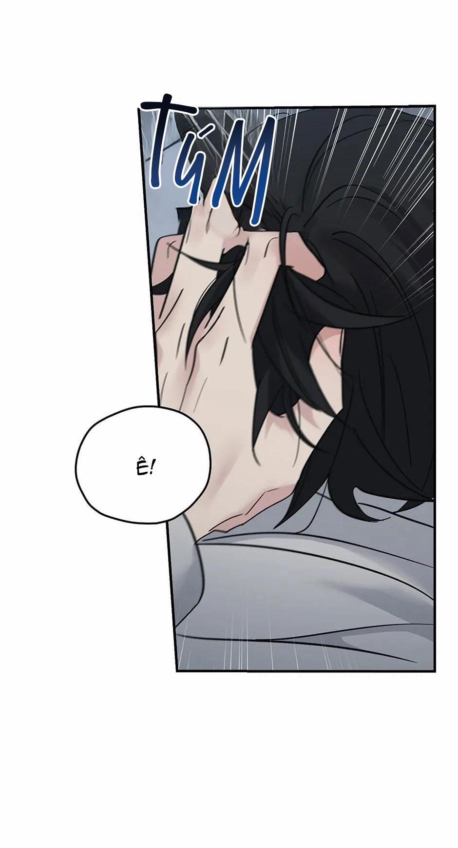 Deadman Switch 25 trang 6