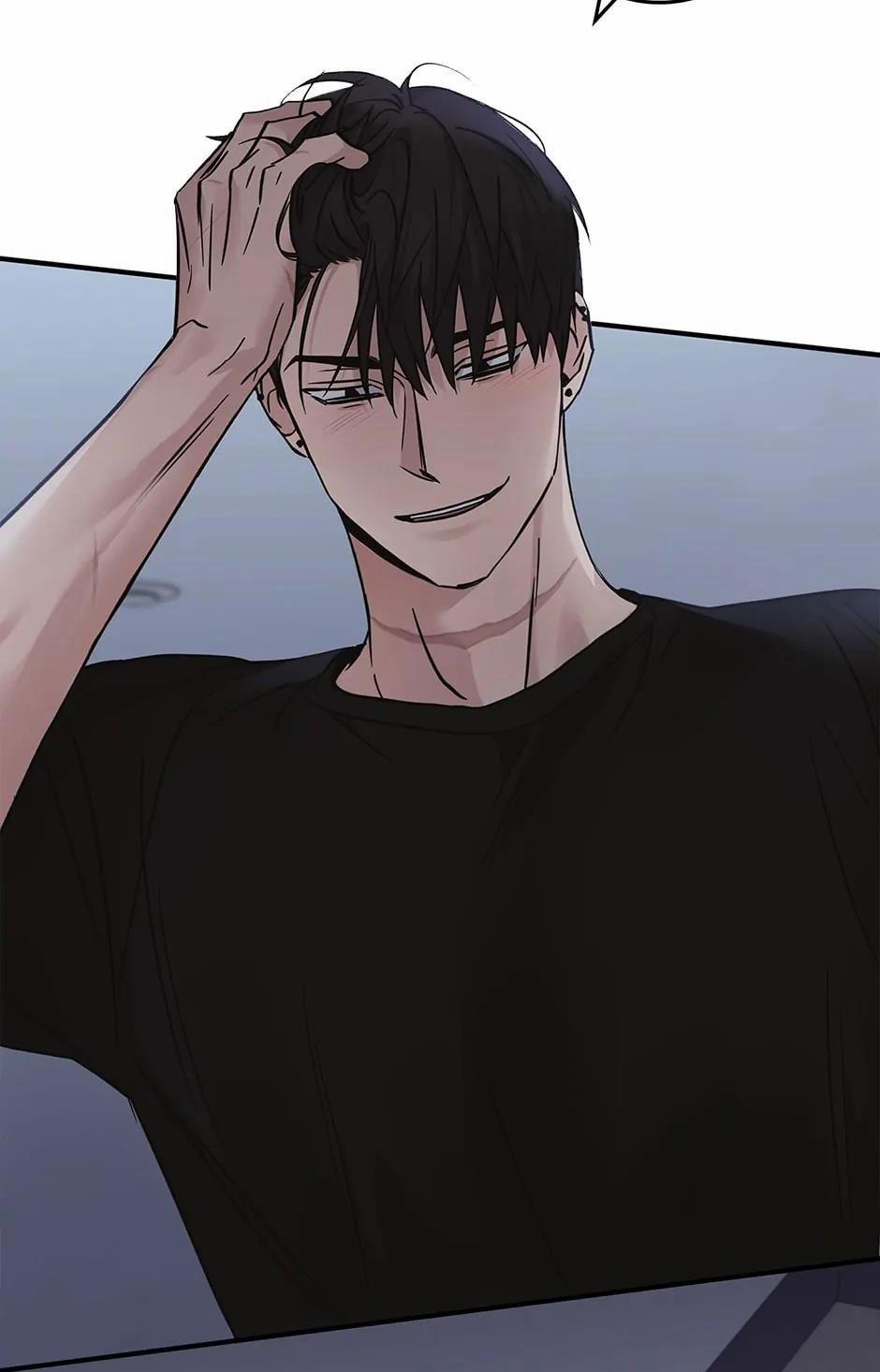 Deadman Switch 25 trang 8