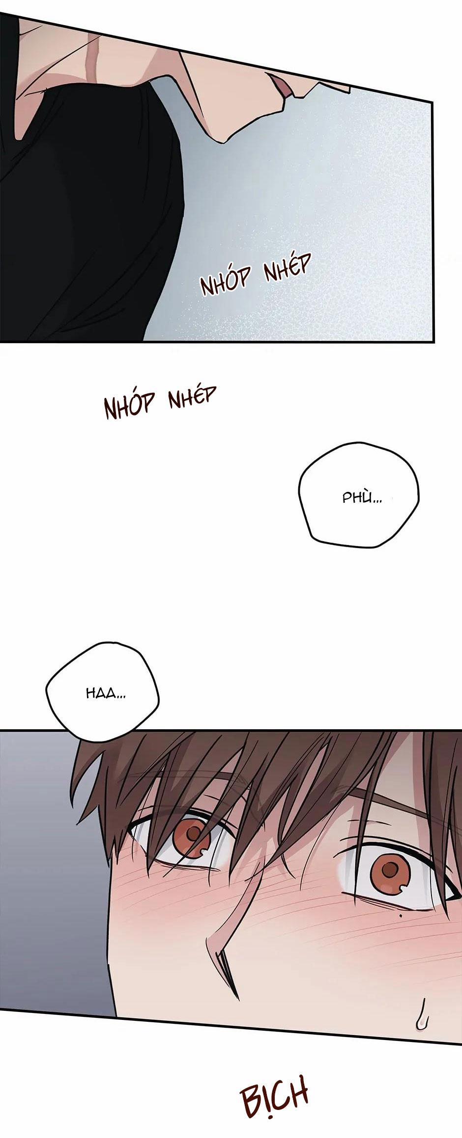 Deadman Switch 26 trang 10