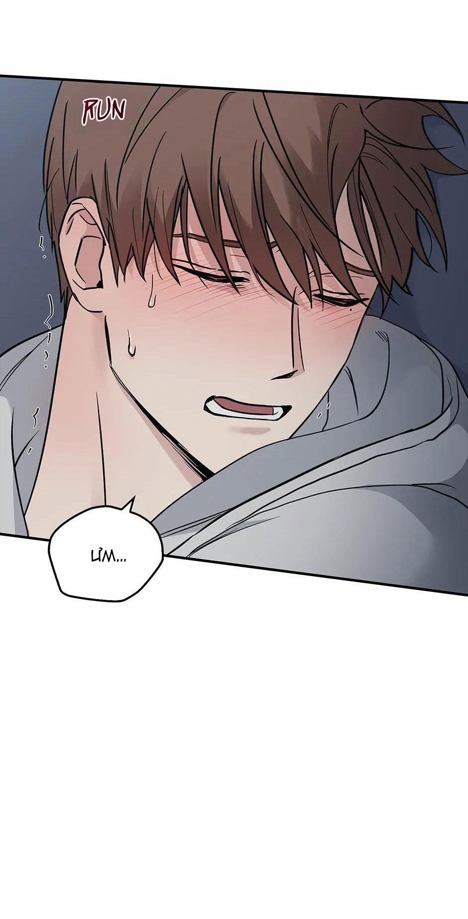 Deadman Switch 26 trang 17