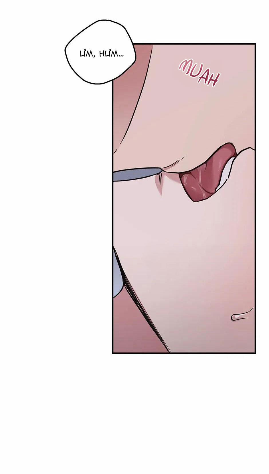 Deadman Switch 26 trang 25