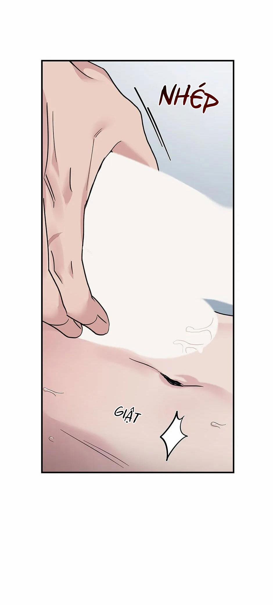 Deadman Switch 26 trang 28