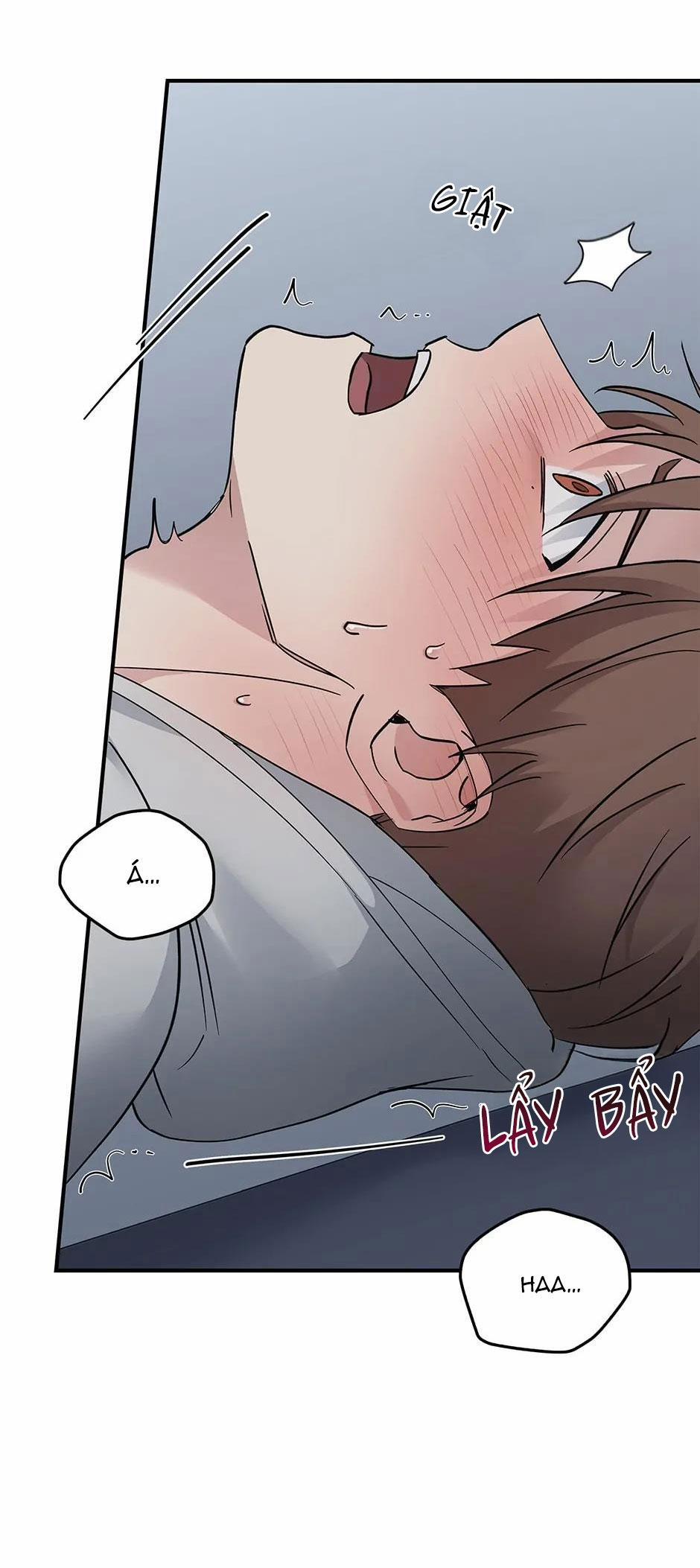 Deadman Switch 26 trang 30