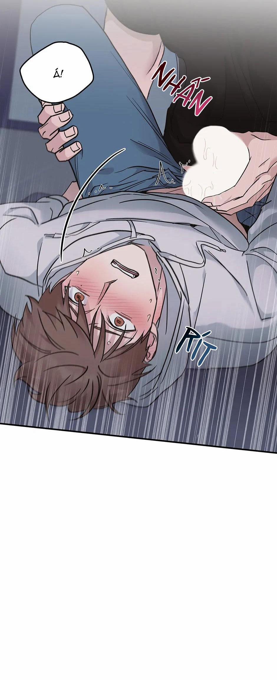 Deadman Switch 26 trang 37