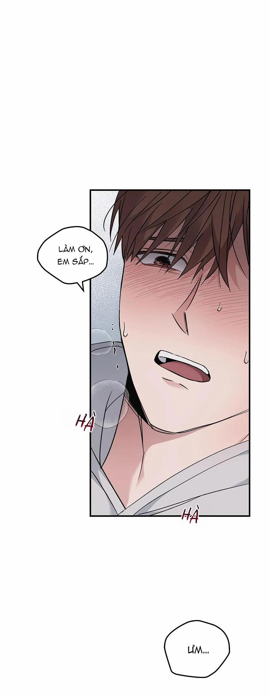 Deadman Switch 26 trang 39