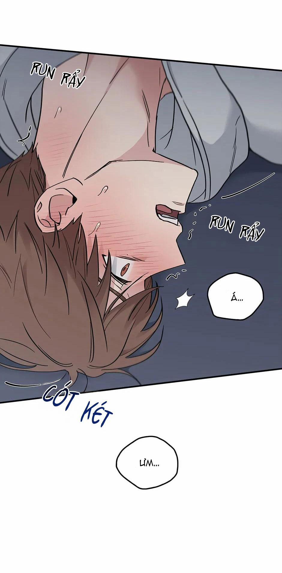 Deadman Switch 26 trang 43