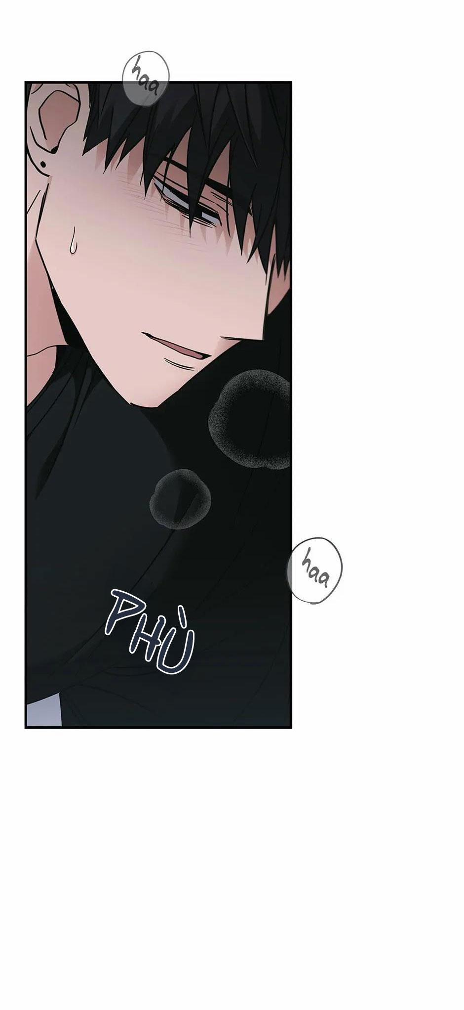 Deadman Switch 26 trang 47