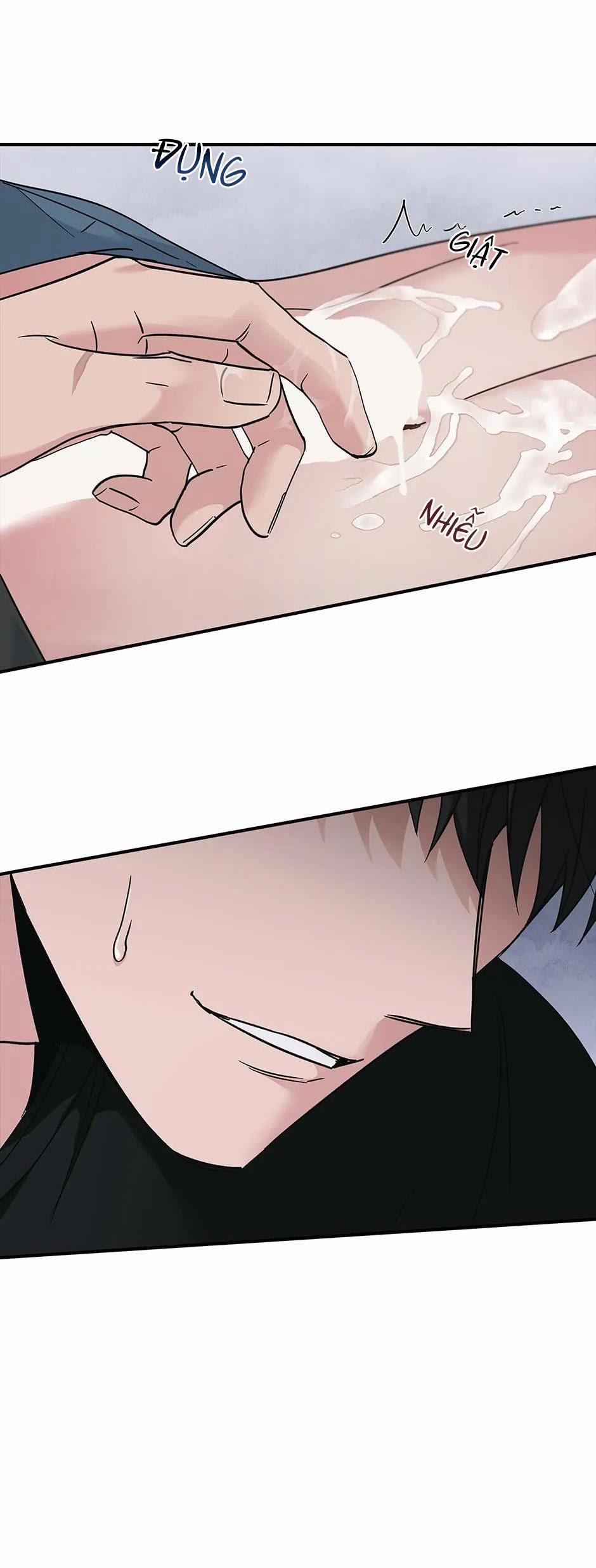 Deadman Switch 26 trang 48