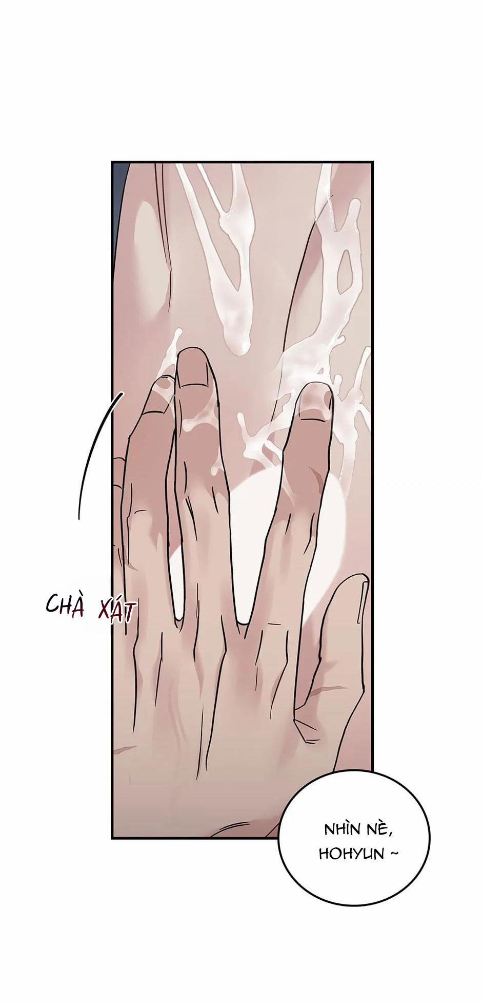 Deadman Switch 26 trang 49