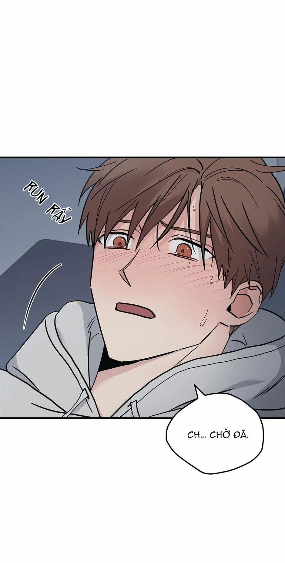 Deadman Switch 26 trang 5