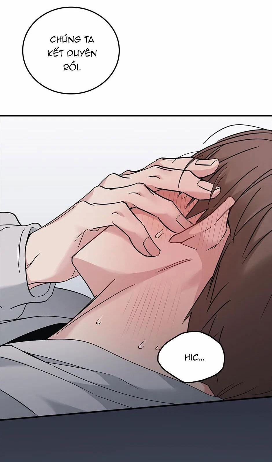 Deadman Switch 26 trang 50