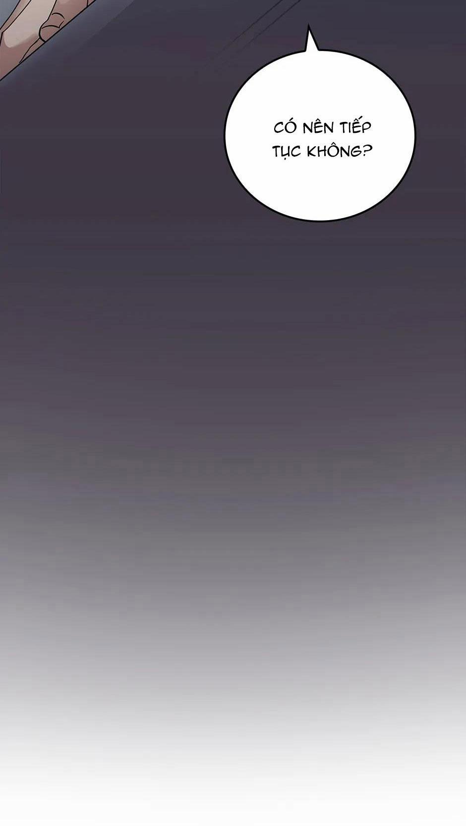 Deadman Switch 26 trang 52