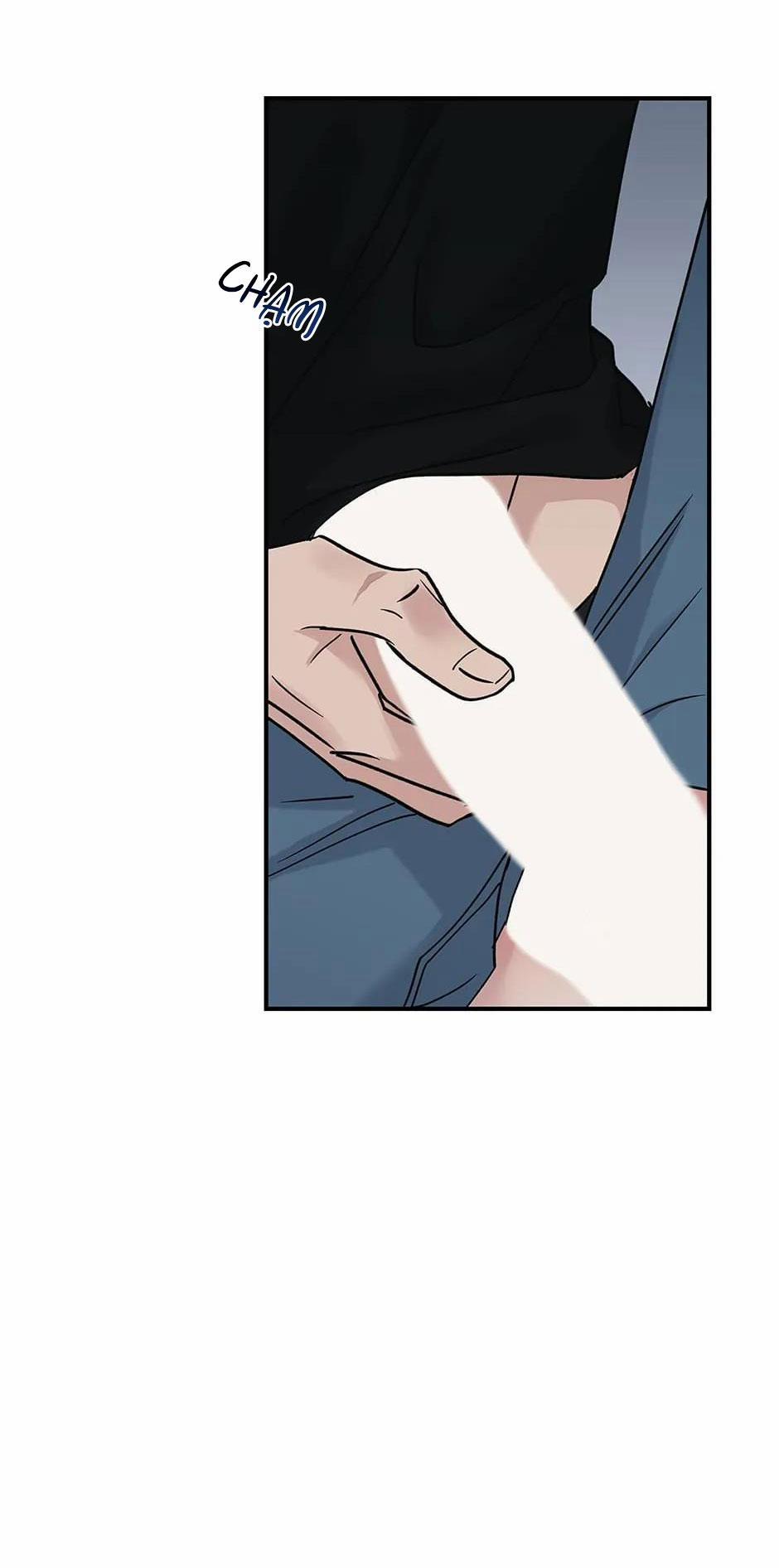 Deadman Switch 26 trang 6