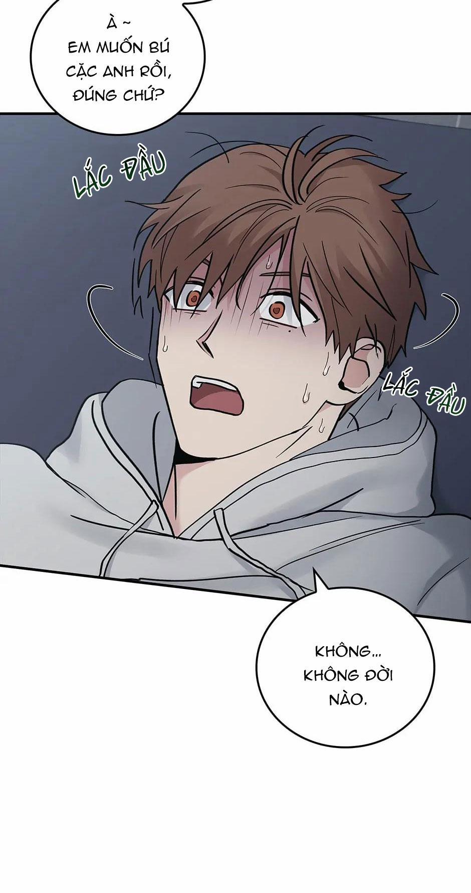 Deadman Switch 26 trang 8