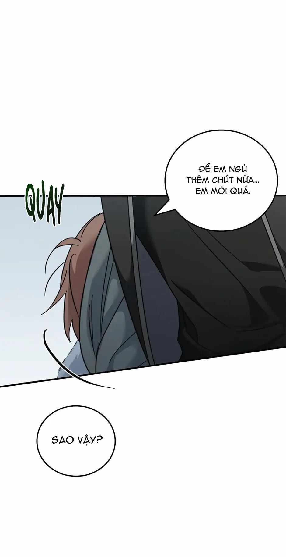 Deadman Switch 27 trang 12