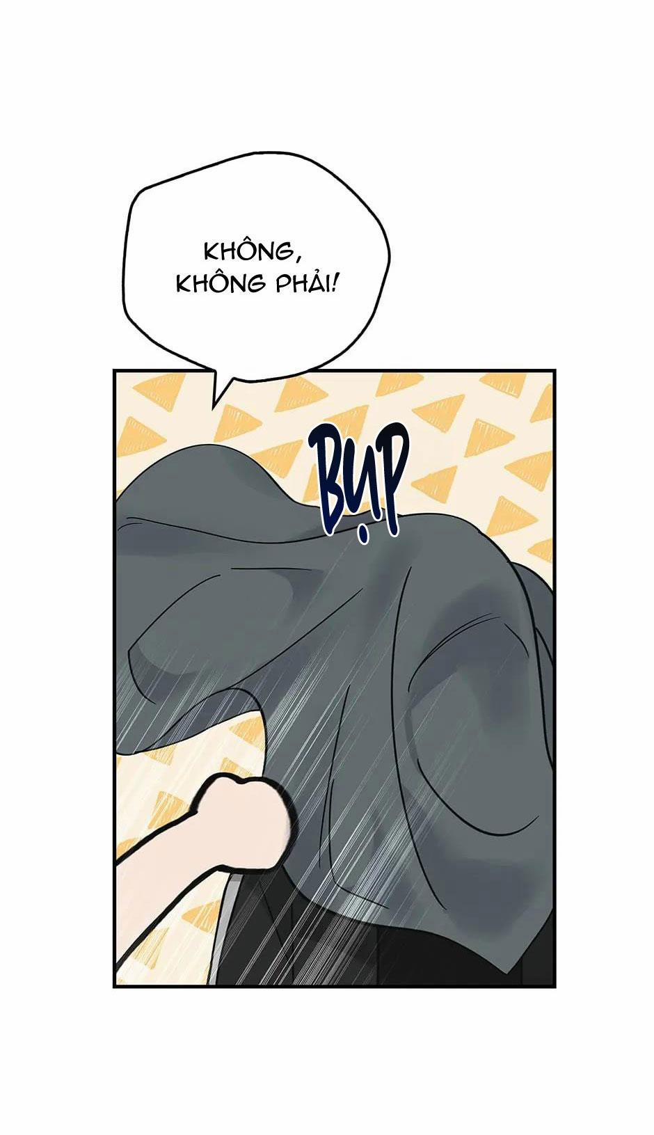 Deadman Switch 27 trang 15