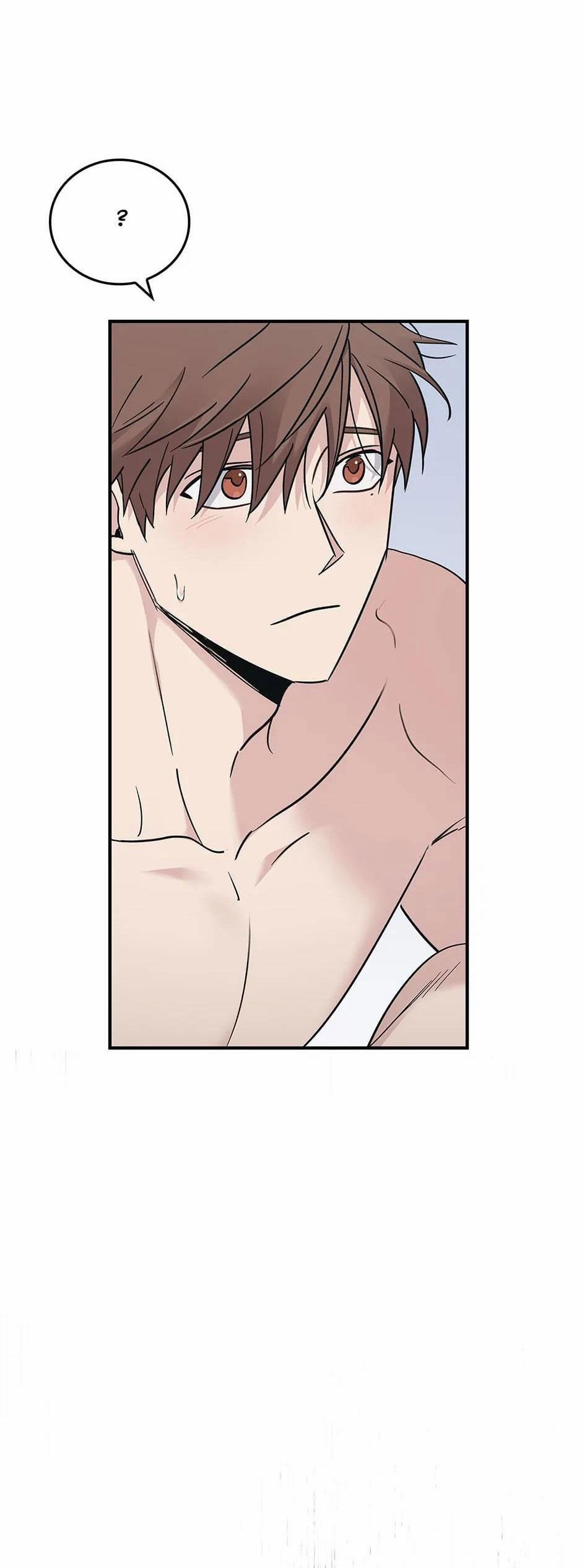 Deadman Switch 27 trang 18