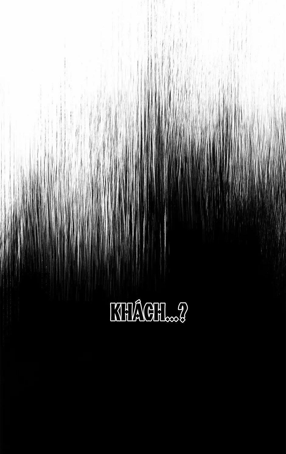 Deadman Switch 27 trang 19