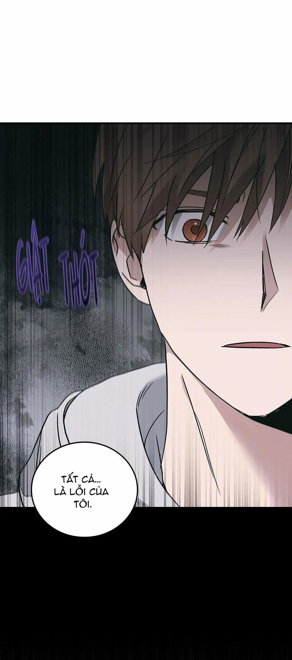 Deadman Switch 27 trang 22