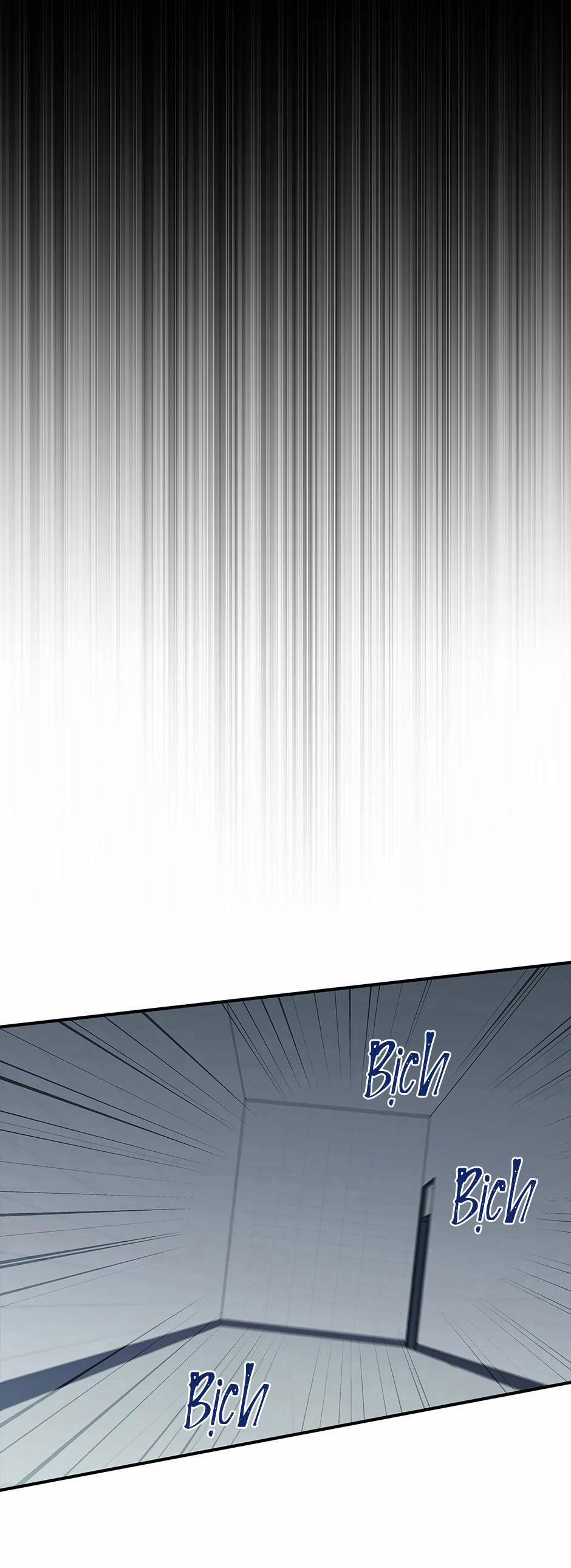 Deadman Switch 27 trang 23