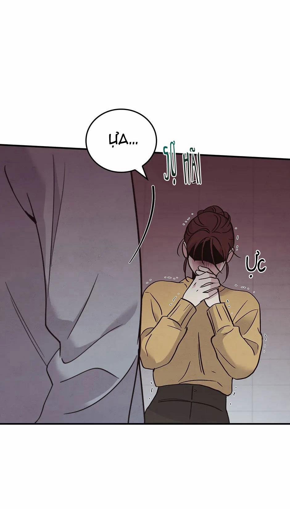 Deadman Switch 27 trang 26