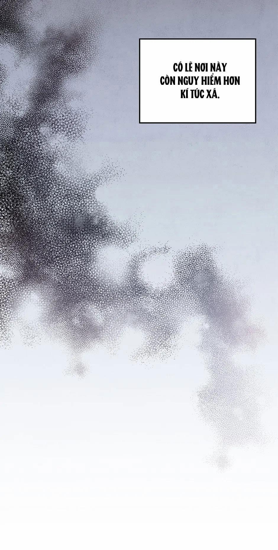 Deadman Switch 27 trang 41