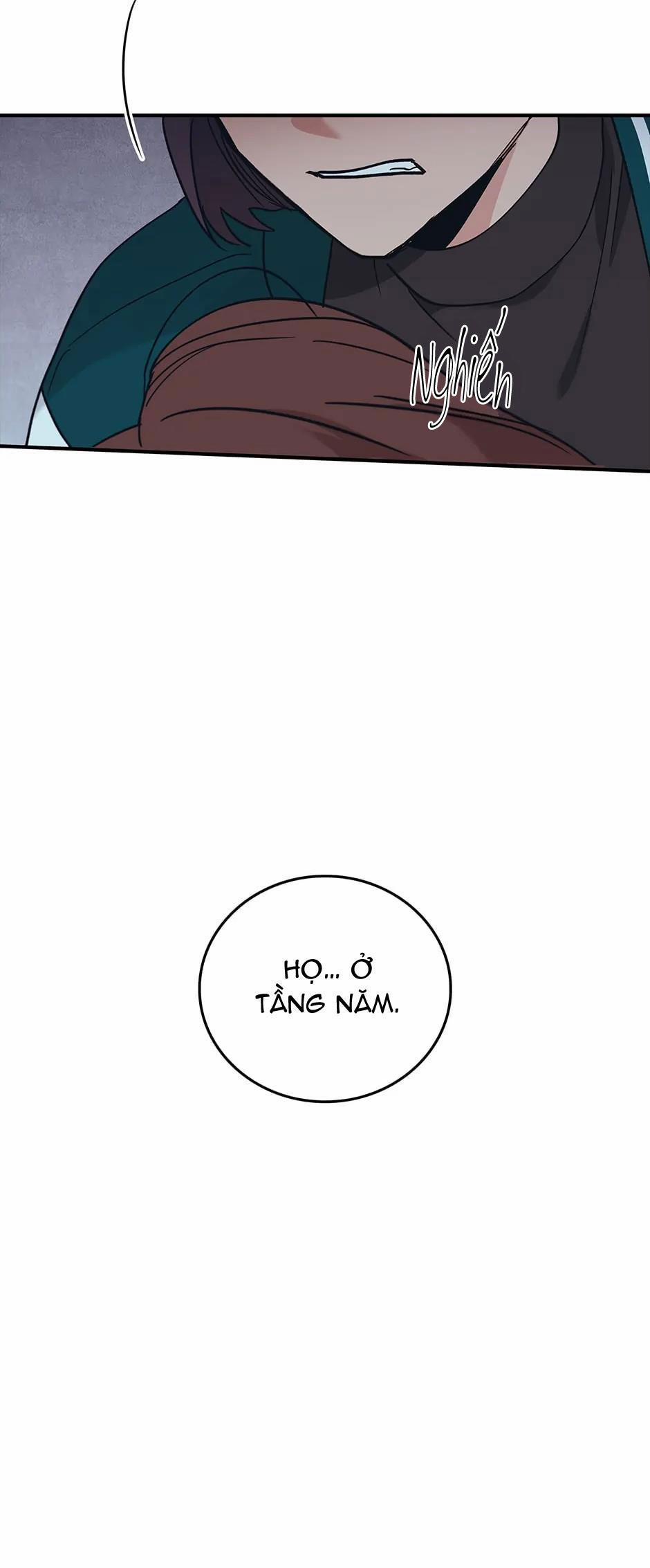 Deadman Switch 27 trang 47