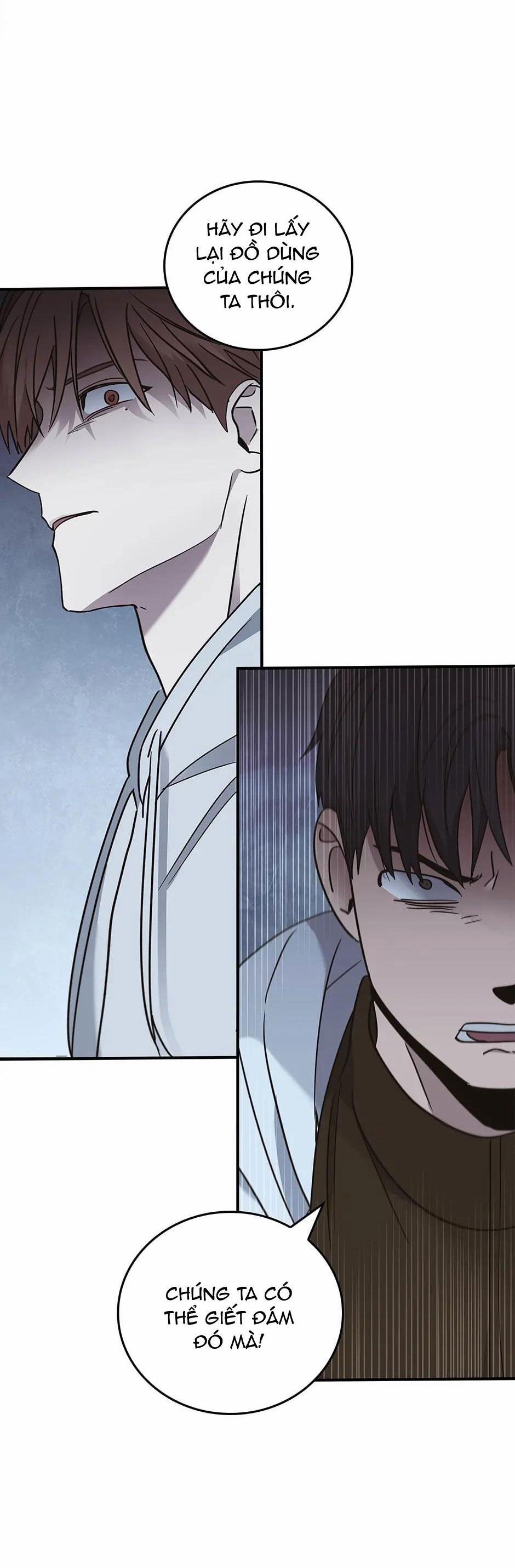 Deadman Switch 27 trang 54