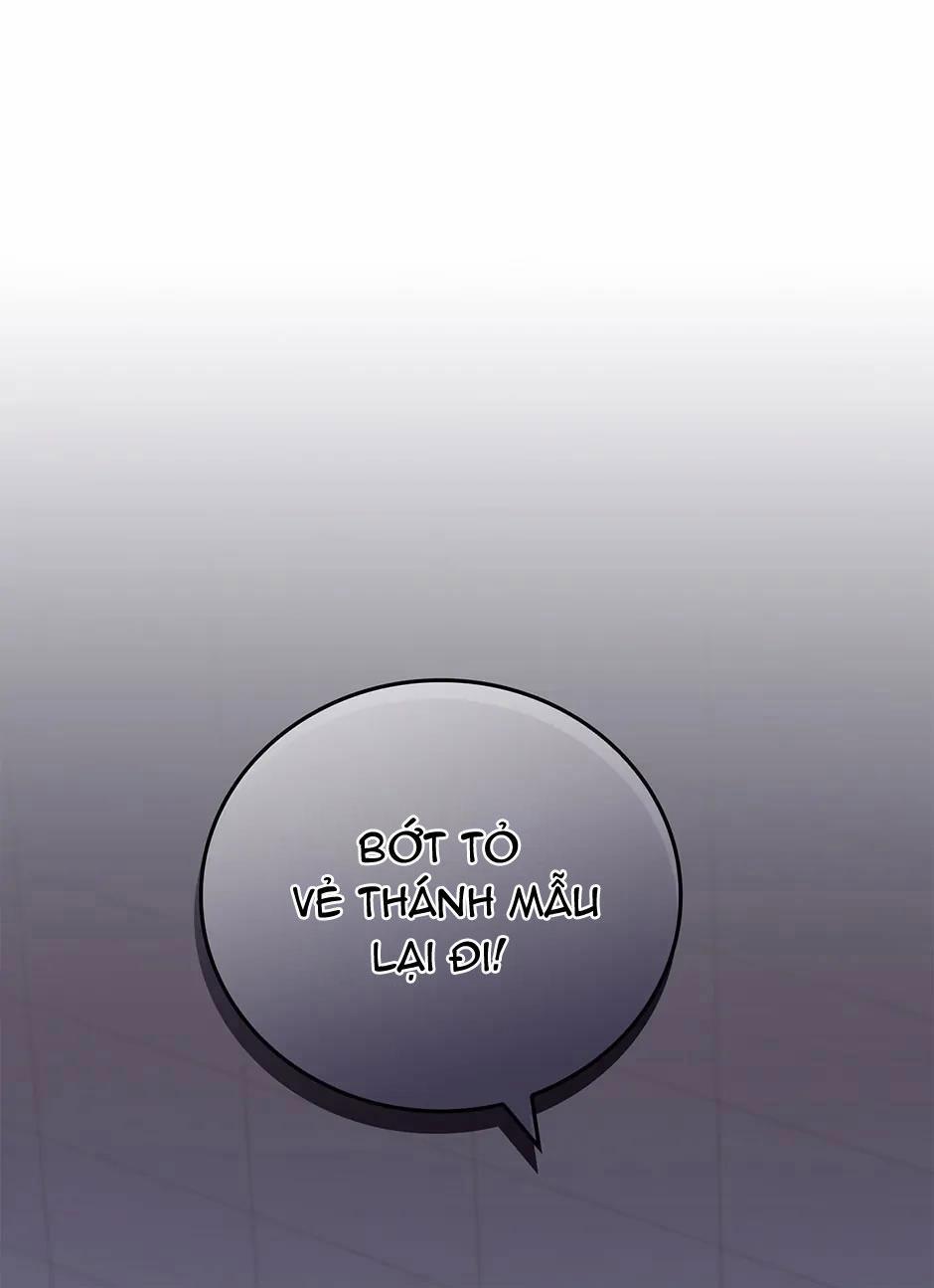 Deadman Switch 27 trang 62