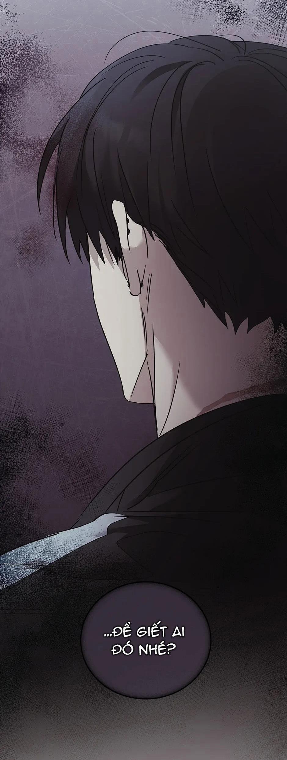 Deadman Switch 27 trang 67