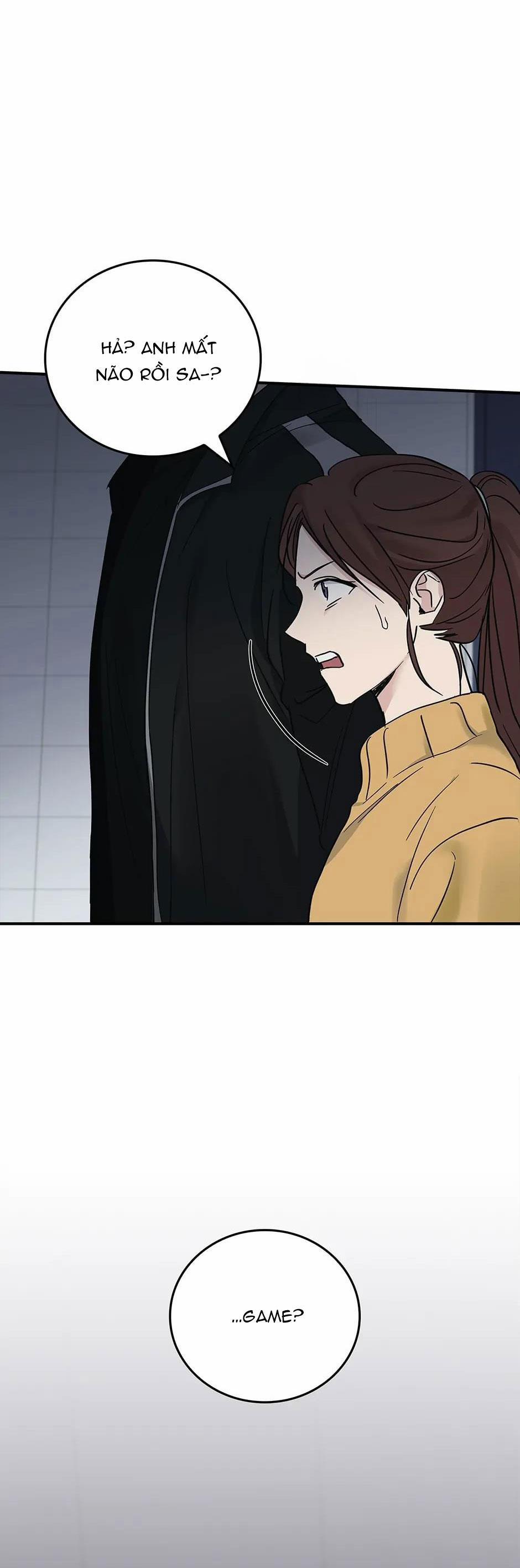 Deadman Switch 28 trang 13