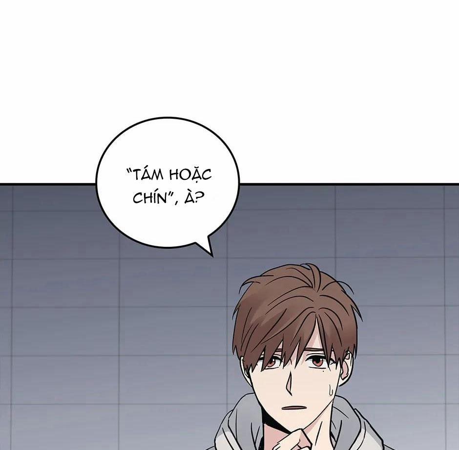 Deadman Switch 28 trang 39