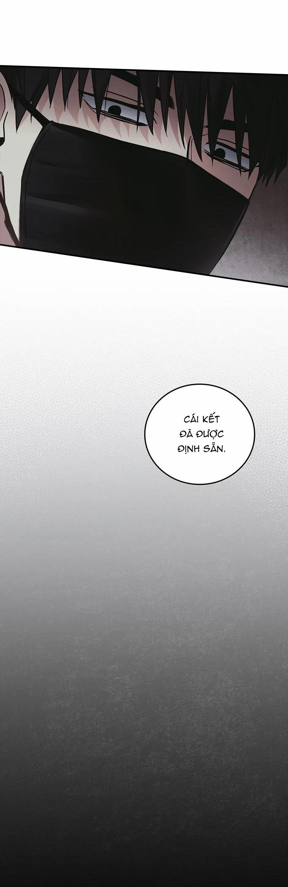 Deadman Switch 28 trang 47