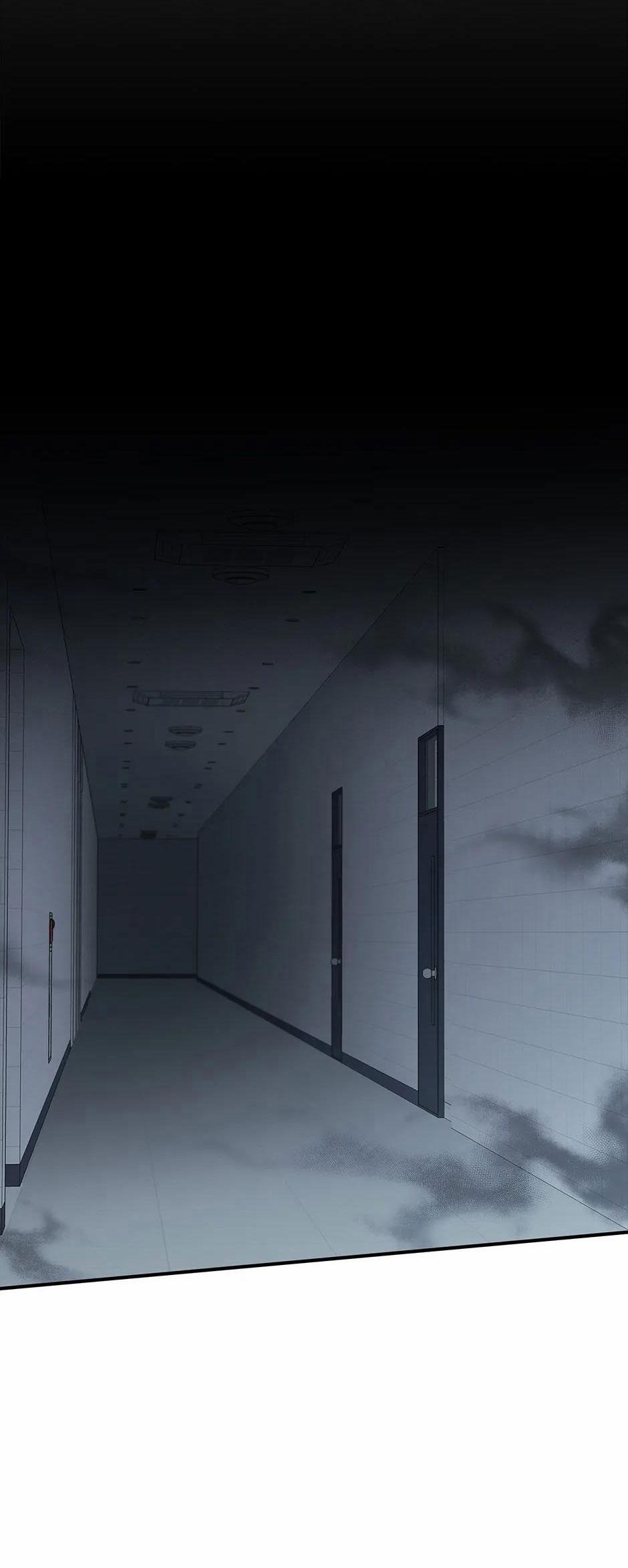 Deadman Switch 28 trang 48