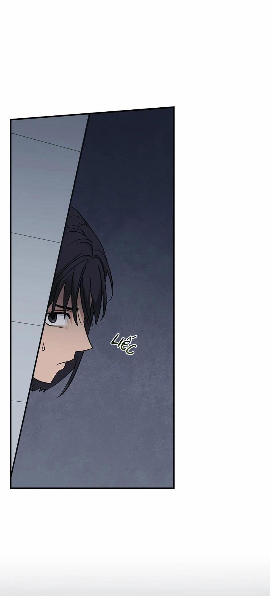 Deadman Switch 28 trang 49