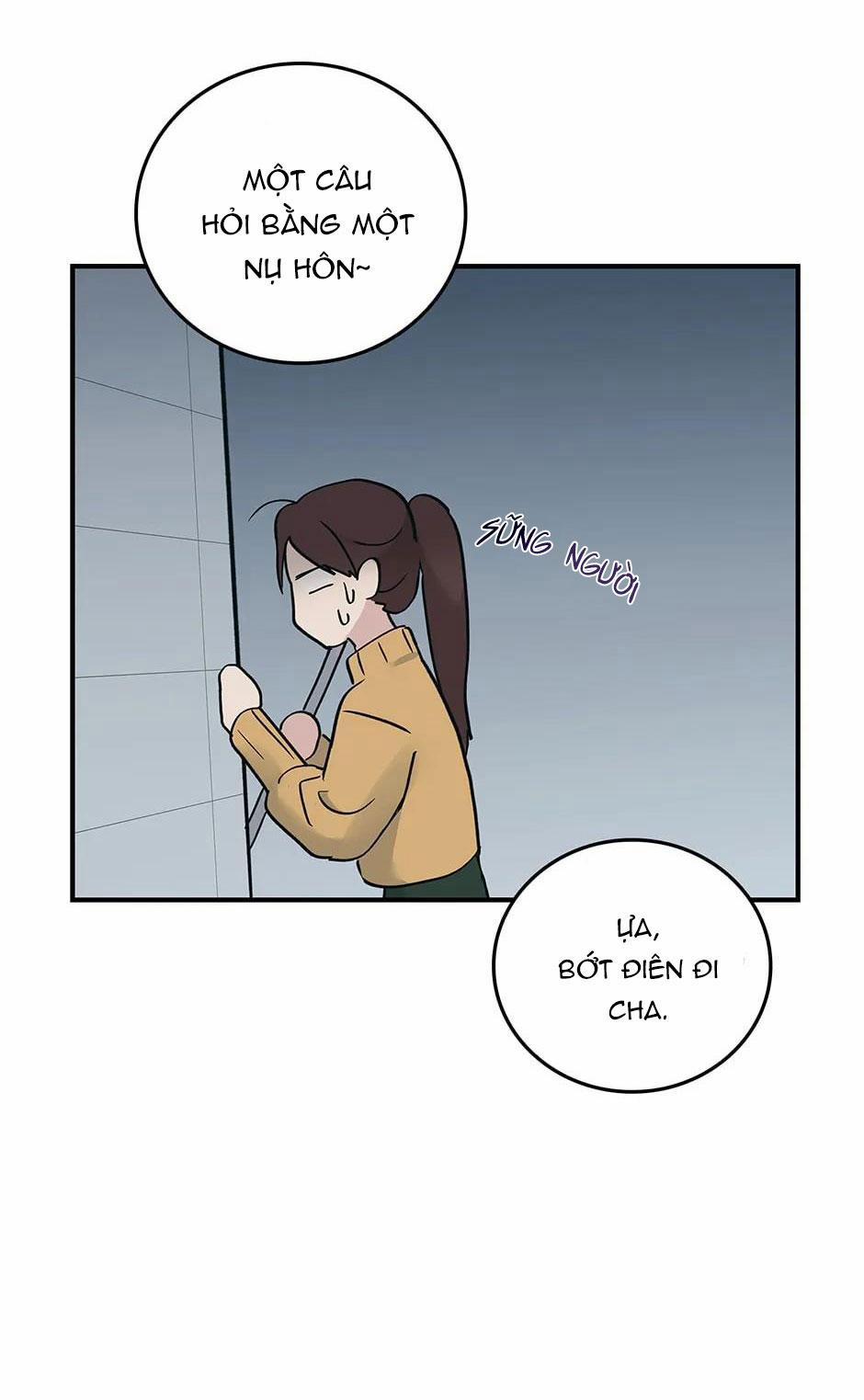 Deadman Switch 28 trang 67