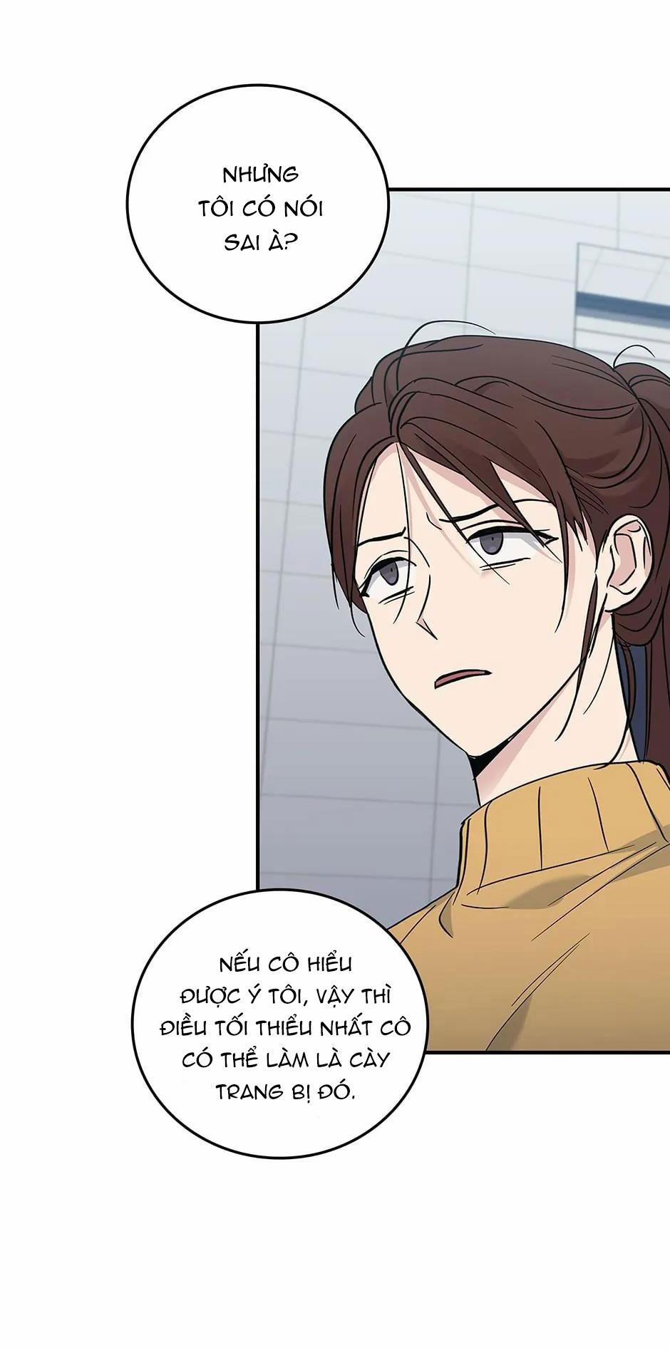 Deadman Switch 28 trang 9