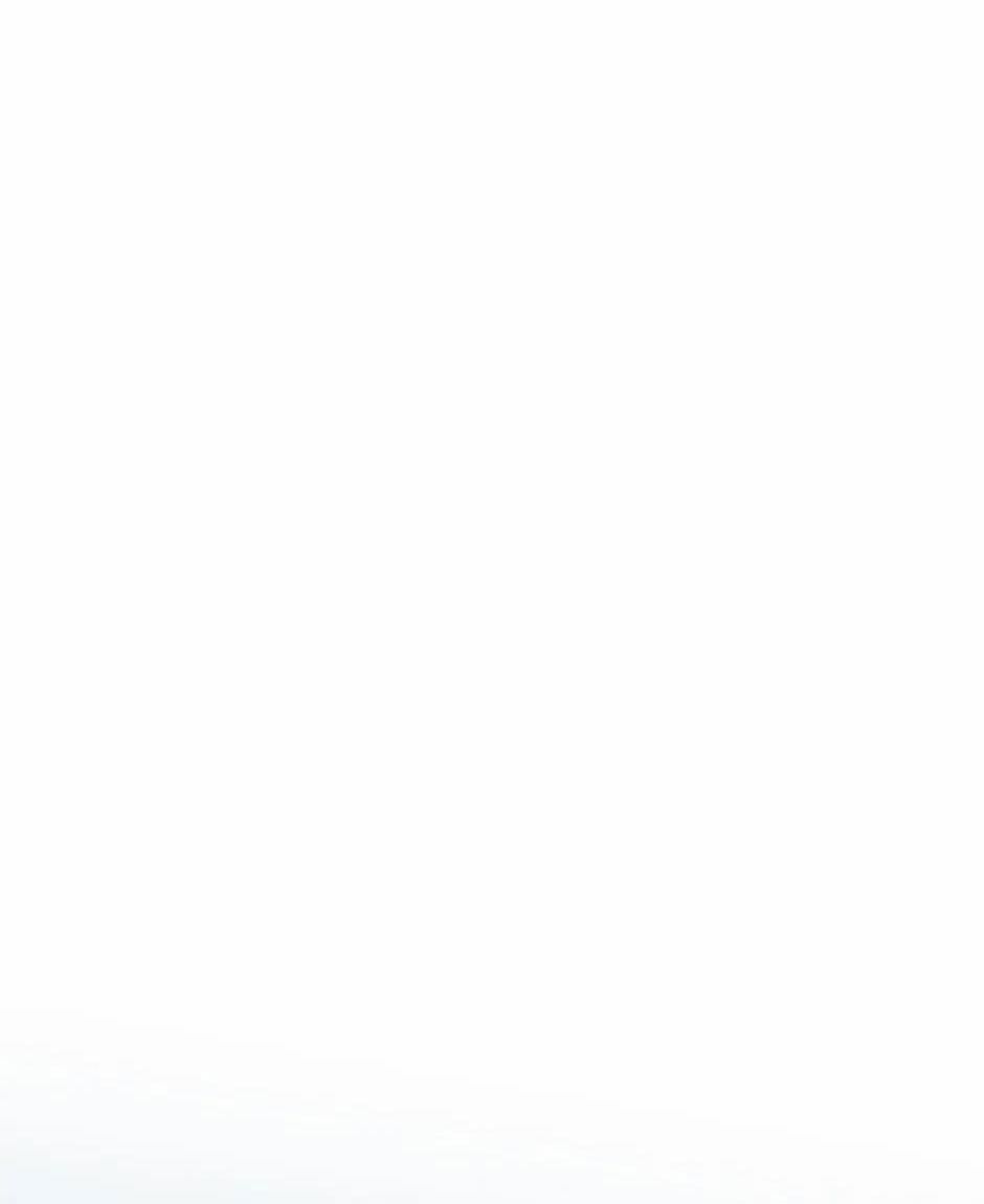 Deadman Switch 29 trang 1