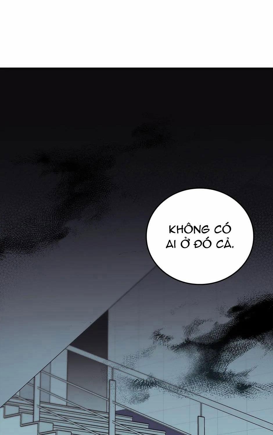 Deadman Switch 29 trang 11