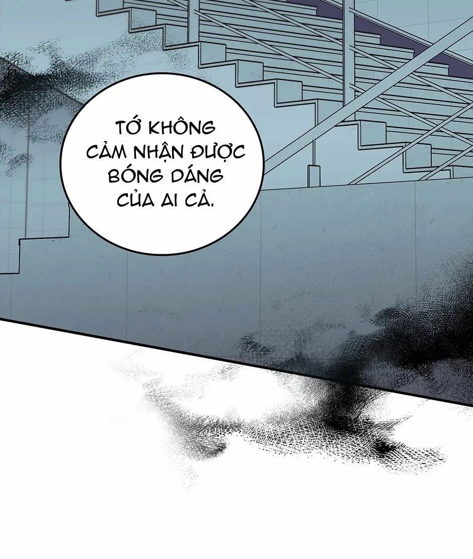 Deadman Switch 29 trang 12