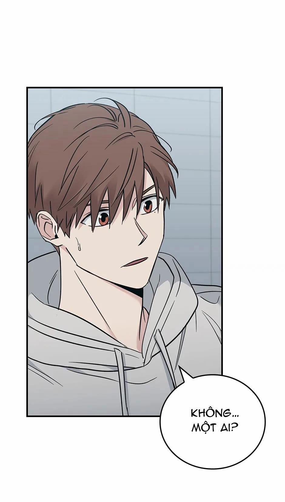 Deadman Switch 29 trang 13