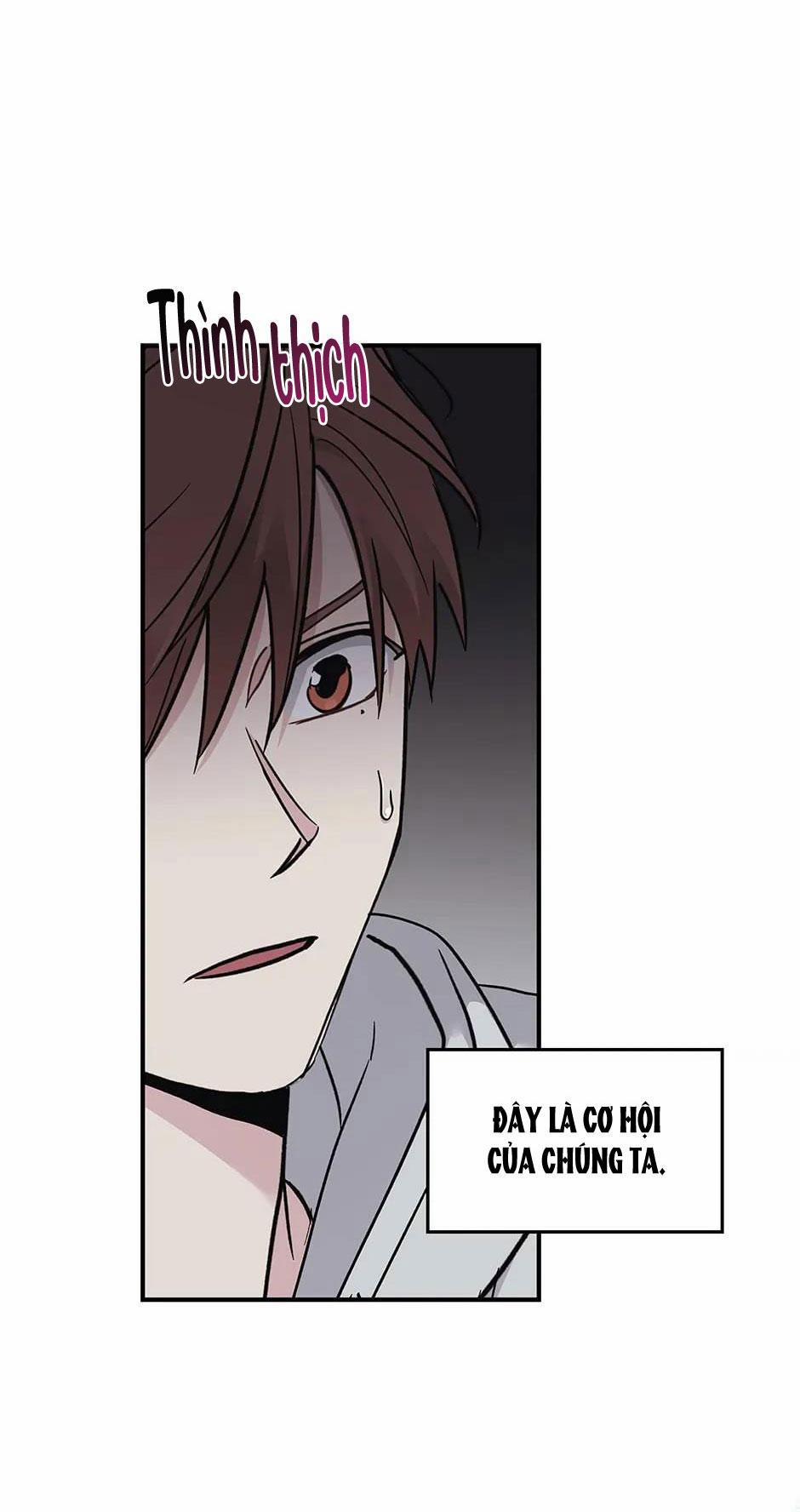 Deadman Switch 29 trang 15