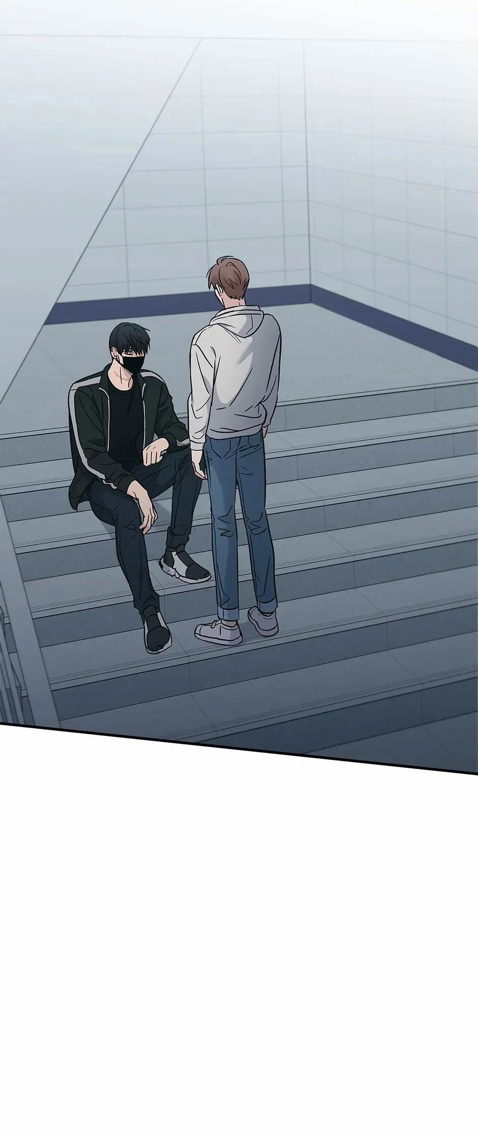 Deadman Switch 29 trang 2