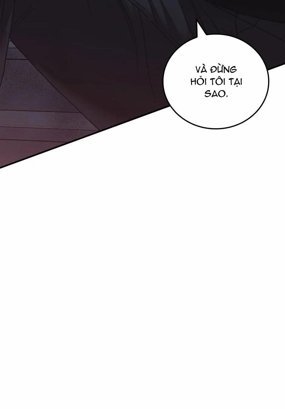 Deadman Switch 29 trang 20