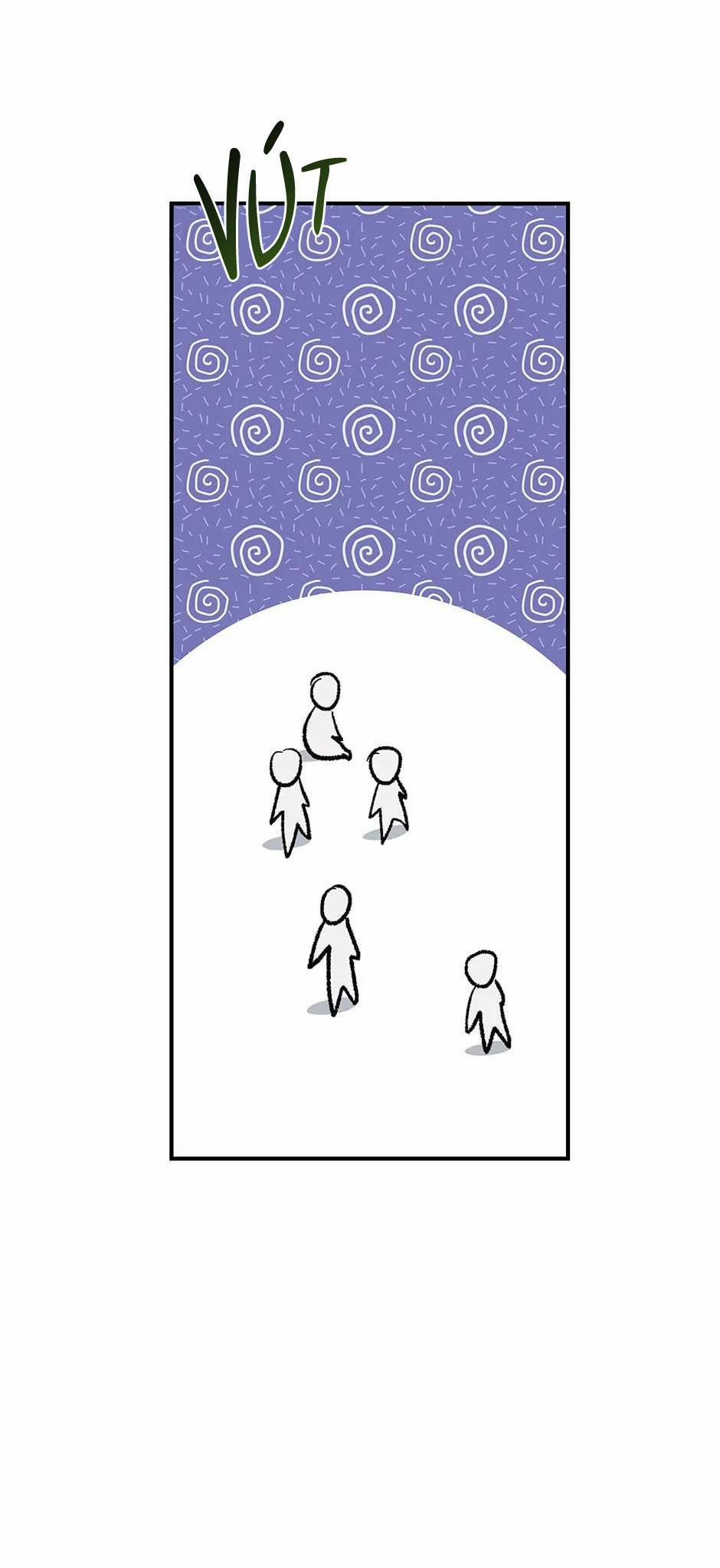 Deadman Switch 29 trang 21