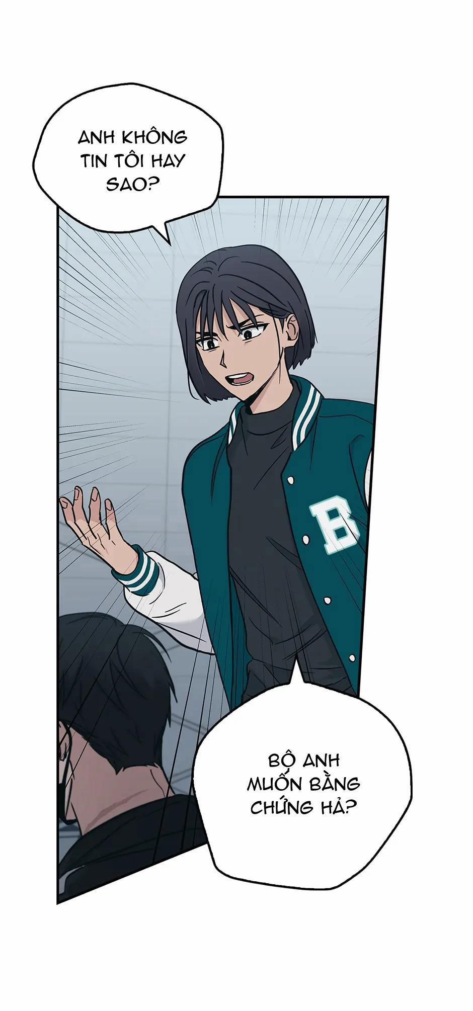 Deadman Switch 29 trang 24