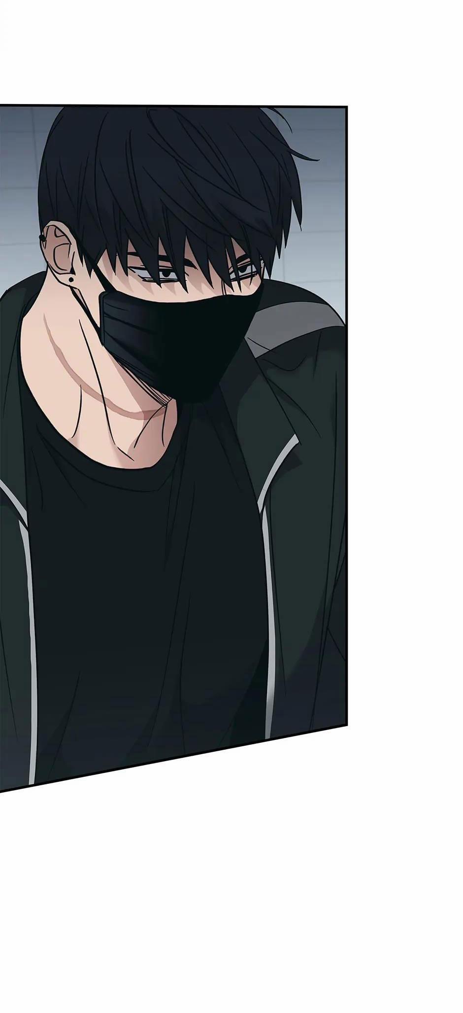 Deadman Switch 29 trang 3