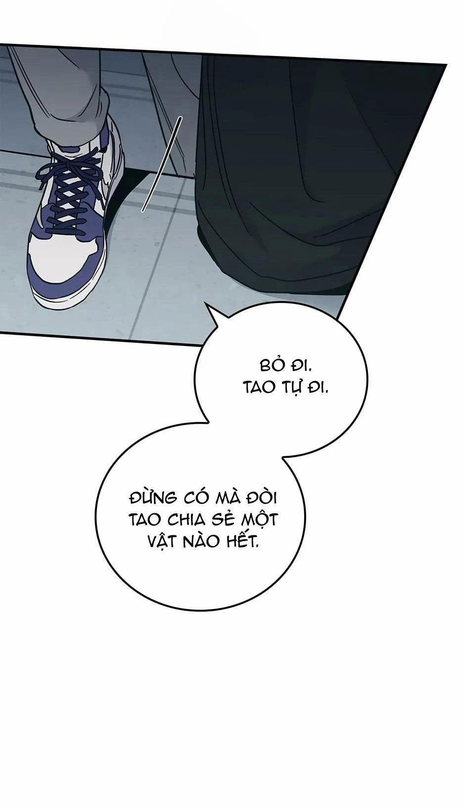 Deadman Switch 29 trang 30