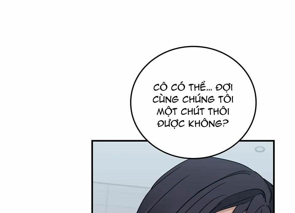 Deadman Switch 29 trang 36