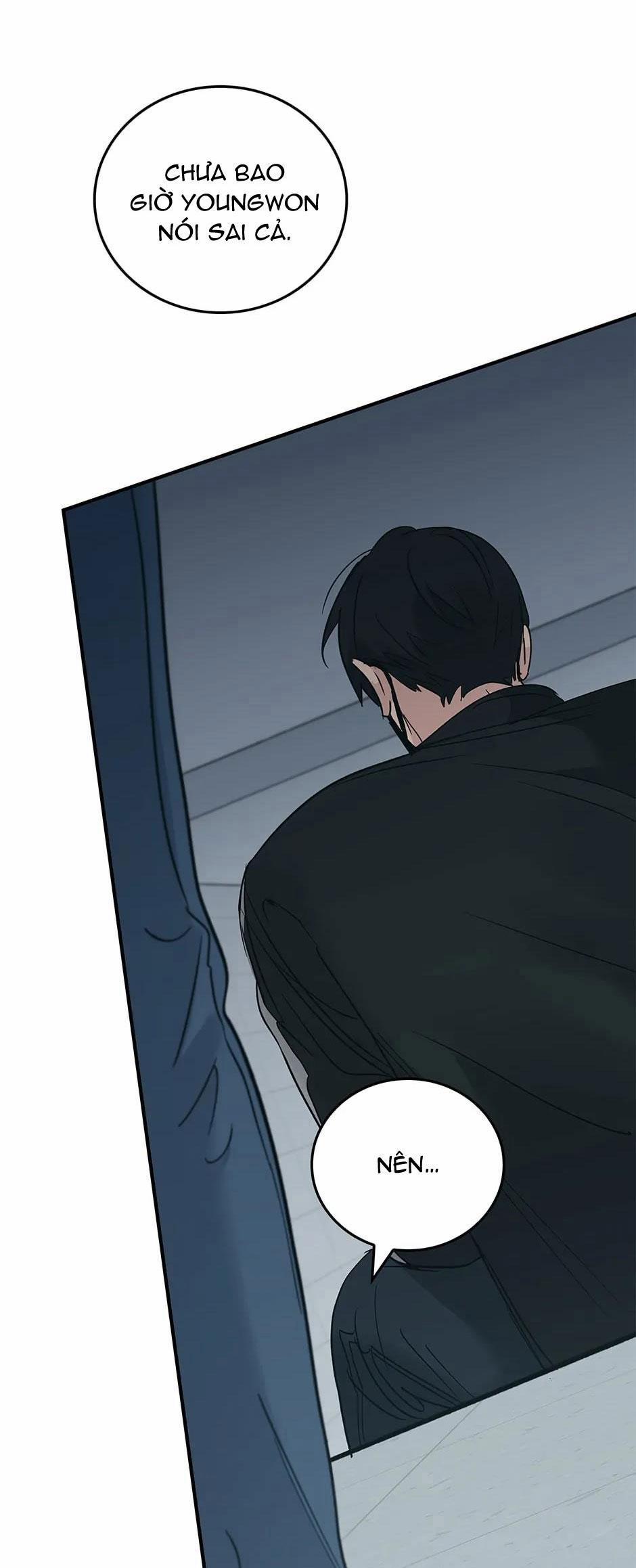 Deadman Switch 29 trang 39